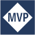Microsoftmvp